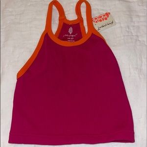 Free people happiness runs crop